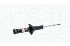 Tlmič pérovania MAGNETI MARELLI 357266070000