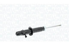 Tlumič pérování MAGNETI MARELLI 357271070200