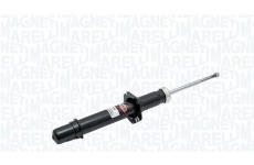 Tlumič pérování MAGNETI MARELLI 357274070000