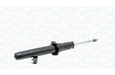 Tlumič pérování MAGNETI MARELLI 357278070200