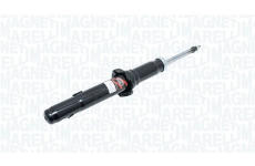 Tlmič pérovania MAGNETI MARELLI 357281070100