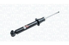 Tlumič pérování MAGNETI MARELLI 357291070000