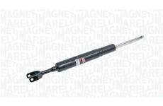Tlmič pérovania MAGNETI MARELLI 357302070000