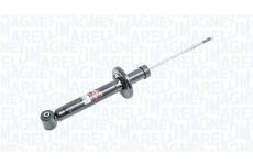 Tlmič pérovania MAGNETI MARELLI 357316070000