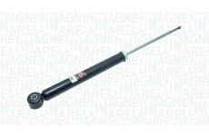 Tlmič pérovania MAGNETI MARELLI 357322070000