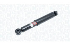 Tlumič pérování MAGNETI MARELLI 357336070000