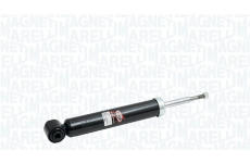 Tlumič pérování MAGNETI MARELLI 357338070000