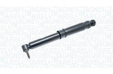 Tlmič pérovania MAGNETI MARELLI 357339070000