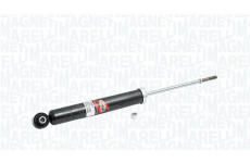 Tlumič pérování MAGNETI MARELLI 357340070000