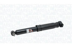 Tlumič pérování MAGNETI MARELLI 357341070000