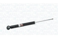 Tlumič pérování MAGNETI MARELLI 357352070000