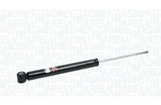 Tlumič pérování MAGNETI MARELLI 357353070000