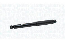 Tlmič pérovania MAGNETI MARELLI 357362070000