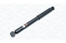 Tlmič pérovania MAGNETI MARELLI 357364070000