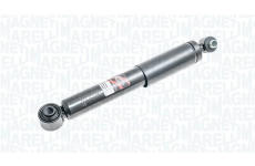 Tlumič pérování MAGNETI MARELLI 357370070000