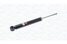 Tlumič pérování MAGNETI MARELLI 357371070000