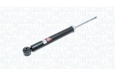 Tlumič pérování MAGNETI MARELLI 357372070000