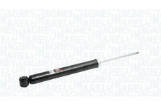 Tlumič pérování MAGNETI MARELLI 357375070000