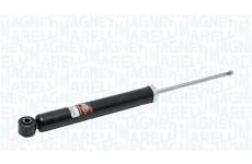 Tlumič pérování MAGNETI MARELLI 357377070000