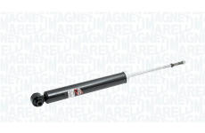 Tlumič pérování MAGNETI MARELLI 357381070000