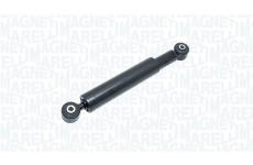 Tlumič pérování MAGNETI MARELLI 357401080000