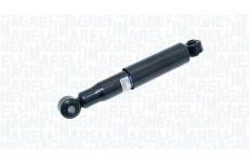 Tlumič pérování MAGNETI MARELLI 357405080000
