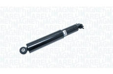Tlumič pérování MAGNETI MARELLI 357407080000