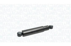 Tlmič pérovania MAGNETI MARELLI 357408080000