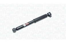 Tlumič pérování MAGNETI MARELLI 357411070000