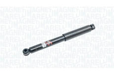 Tlumič pérování MAGNETI MARELLI 357412070000