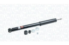 Tlmič pérovania MAGNETI MARELLI 357426070000