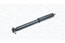 Tlumič pérování MAGNETI MARELLI 357428070000