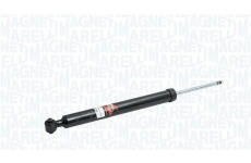 Tlumič pérování MAGNETI MARELLI 357429070000