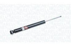 Tlmič pérovania MAGNETI MARELLI 357430070000