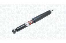 Tlumič pérování MAGNETI MARELLI 357432070000
