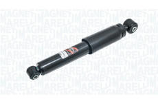 Tlmič pérovania MAGNETI MARELLI 357435070000