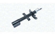 Tlumič pérování MAGNETI MARELLI 357456070000