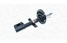 Tlumič pérování MAGNETI MARELLI 357456070000