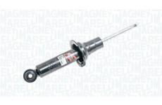 Tlmič pérovania MAGNETI MARELLI 357463070000