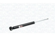 Tlumič pérování MAGNETI MARELLI 357466070000