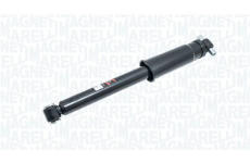 Tlumič pérování MAGNETI MARELLI 357469070000