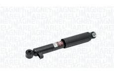 Tlumič pérování MAGNETI MARELLI 357472070000