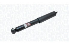 Tlumič pérování MAGNETI MARELLI 357477070000