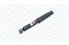 Tlmič pérovania MAGNETI MARELLI 357479070000