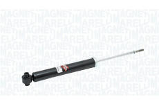 Tlumič pérování MAGNETI MARELLI 357480070000