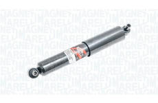 Tlumič pérování MAGNETI MARELLI 357490070000