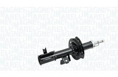 Tlmič pérovania MAGNETI MARELLI 357501070200