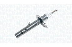 Tlumič pérování MAGNETI MARELLI 357504070200