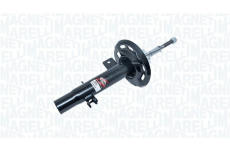 Tlumič pérování MAGNETI MARELLI 357506070200