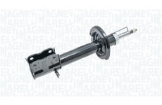 Tlmič pérovania MAGNETI MARELLI 357508070200